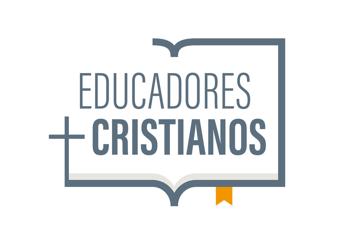 Blog de Educadores Cristianos
